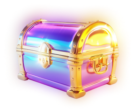 chest